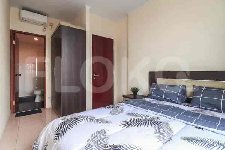 2 Bedroom on Middle Floor for Rent in Casablanca Mansion - ftec15 12