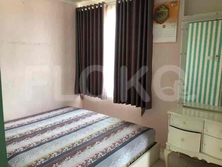 Tipe 3 Kamar Tidur di Lantai Menengah untuk disewakan di Casablanca Mansion - fte84a 3