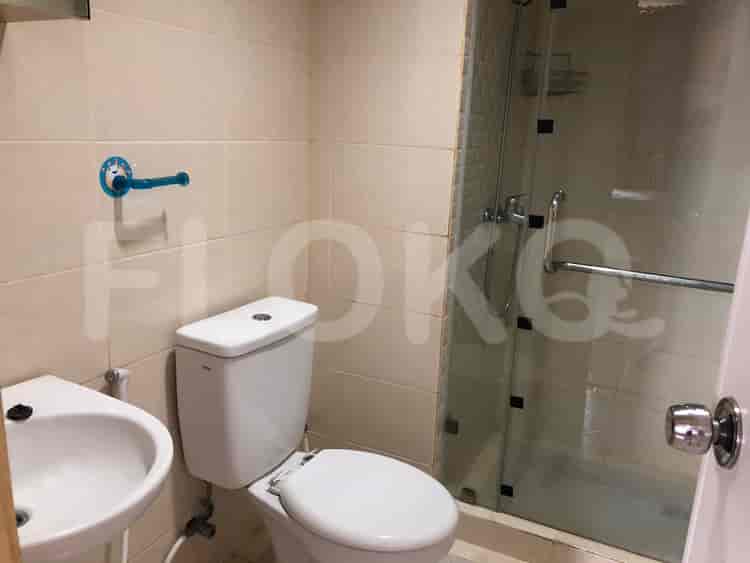 Tipe 3 Kamar Tidur di Lantai Menengah untuk disewakan di Casablanca Mansion - fte84a 7