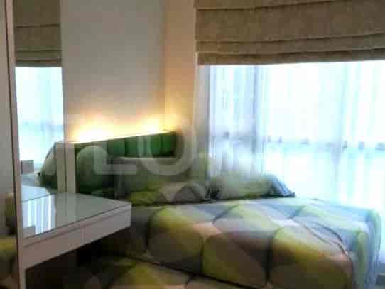Tipe 2 Kamar Tidur di Lantai Menengah untuk disewakan di Central Park Residence - ftaea3 2