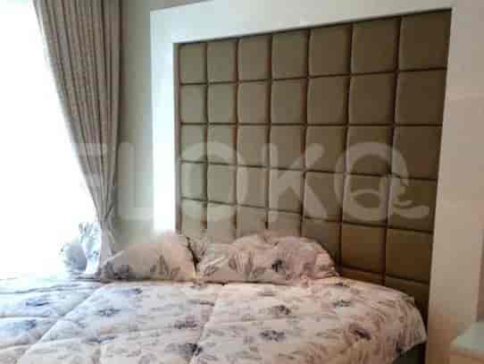 Tipe 2 Kamar Tidur di Lantai Menengah untuk disewakan di Central Park Residence - ftaea3 3