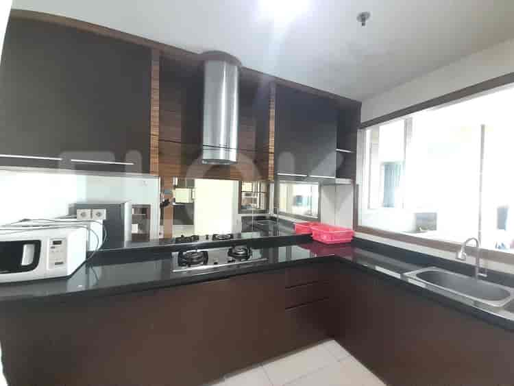2 Bedroom on High Floor for Rent in Central Park Residence - ftacc5 12