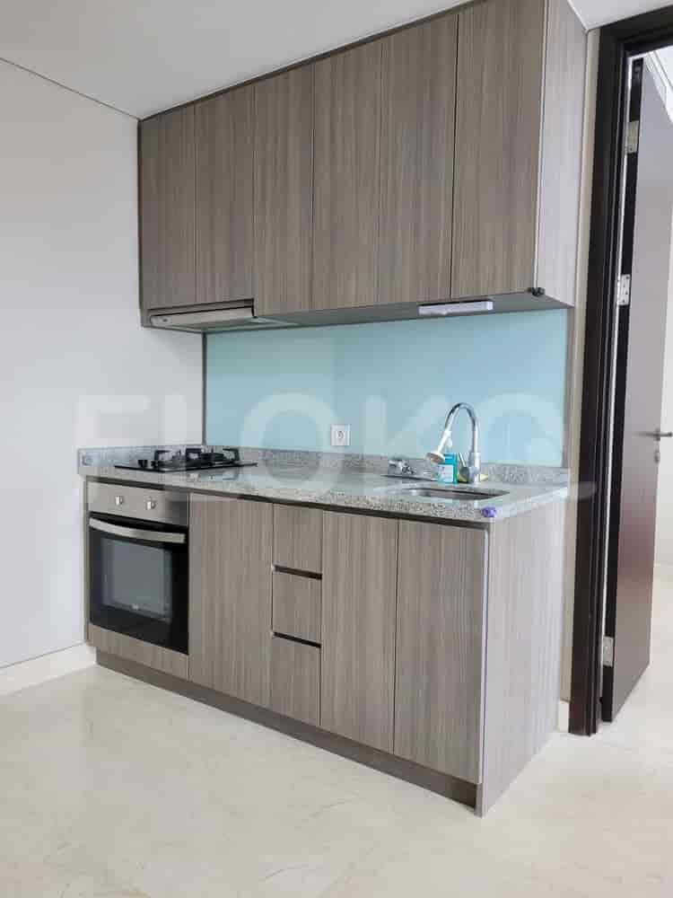 1 Bedroom on Middle Floor for Rent in Ciputra World 2 Apartment - fkue89 10
