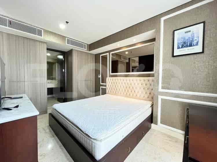 1 Bedroom on Middle Floor for Rent in Ciputra World 2 Apartment - fkuf88 3