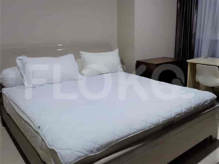 1 Bedroom on High Floor for Rent in Ciputra World 2 Apartment - fku967 4