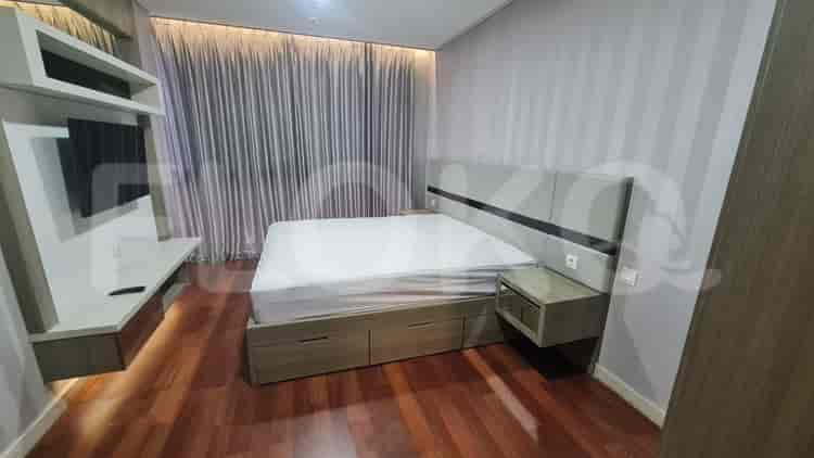 1 Bedroom on High Floor for Rent in Ciputra World 2 Apartment - fkuaa8 3