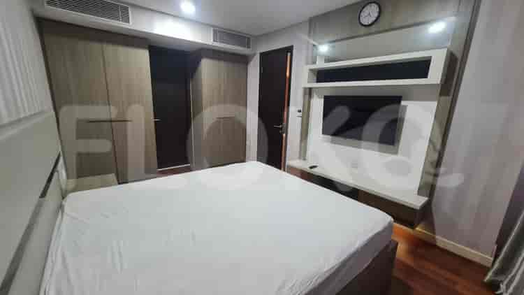 1 Bedroom on High Floor for Rent in Ciputra World 2 Apartment - fkuaa8 4