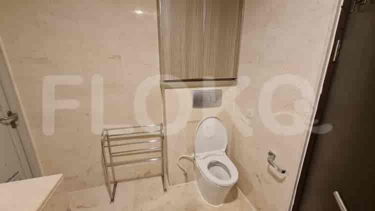 1 Bedroom on High Floor for Rent in Ciputra World 2 Apartment - fkuaa8 5