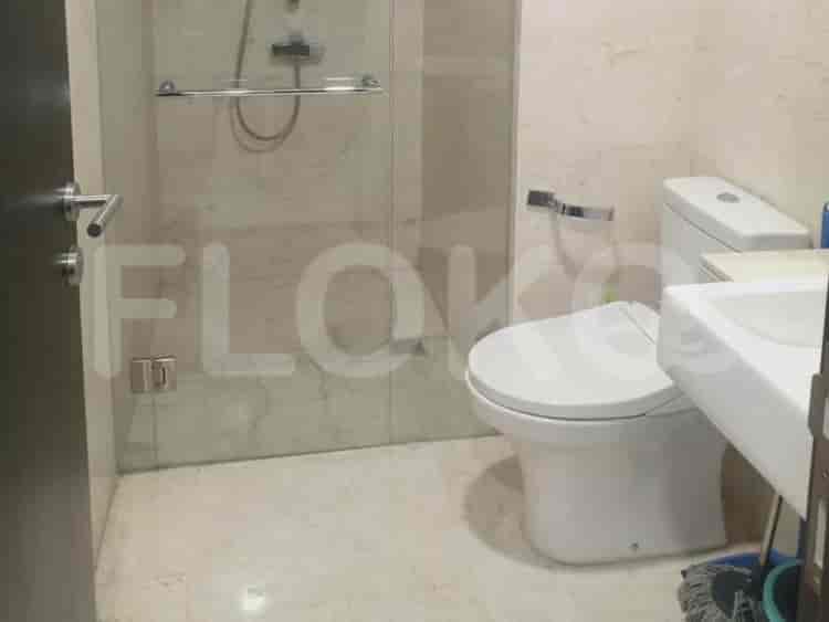 2 Bedroom on Middle Floor for Rent in Ciputra World 2 Apartment - fkuf35 7