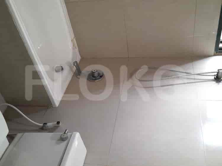 Tipe 2 Kamar Tidur di Lantai Rendah untuk disewakan di Aryaduta Suites Semanggi - fkua5d 10