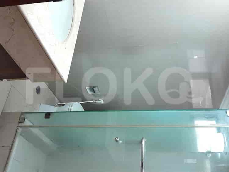 Tipe 2 Kamar Tidur di Lantai Rendah untuk disewakan di Aryaduta Suites Semanggi - fkua5d 12