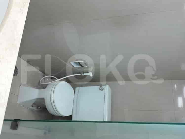 Tipe 2 Kamar Tidur di Lantai Rendah untuk disewakan di Aryaduta Suites Semanggi - fkua5d 13