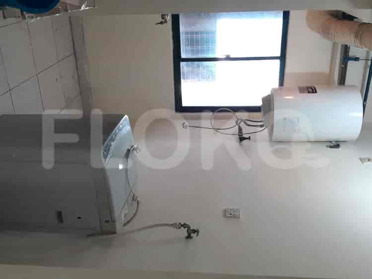 Tipe 2 Kamar Tidur di Lantai Rendah untuk disewakan di Aryaduta Suites Semanggi - fkua5d 14