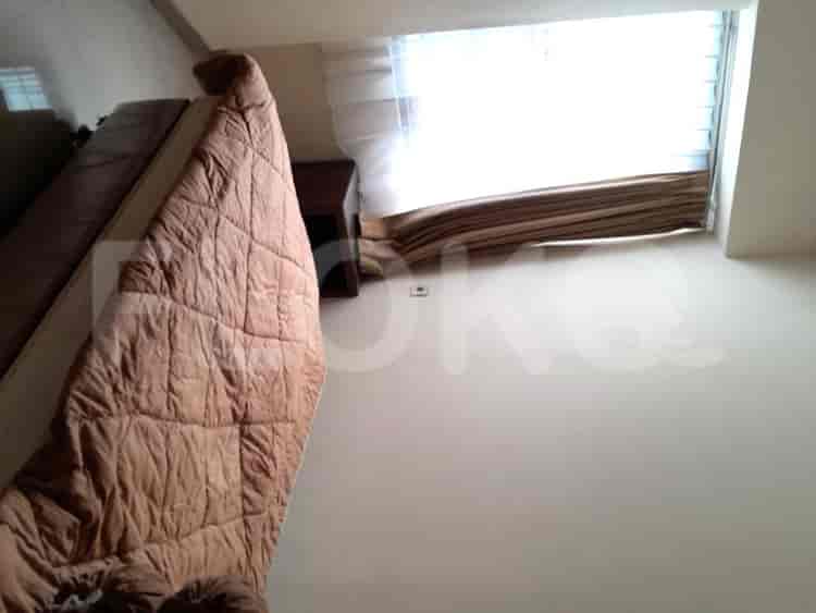 Tipe 2 Kamar Tidur di Lantai Rendah untuk disewakan di Aryaduta Suites Semanggi - fkua5d 6