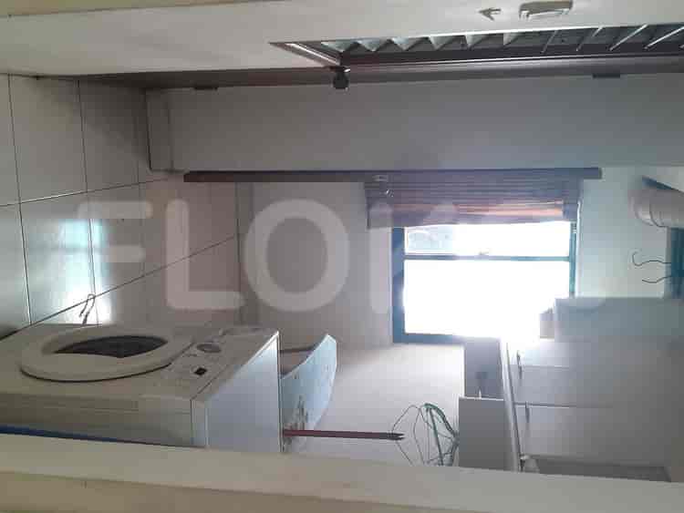 Tipe 2 Kamar Tidur di Lantai Rendah untuk disewakan di Aryaduta Suites Semanggi - fkuc56 10