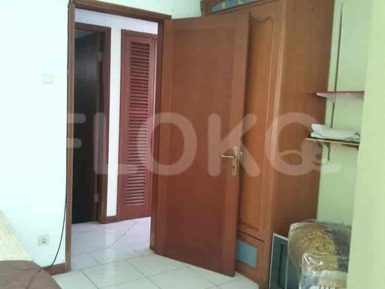 Tipe 2 Kamar Tidur di Lantai Rendah untuk disewakan di Aryaduta Suites Semanggi - fkuc56 7