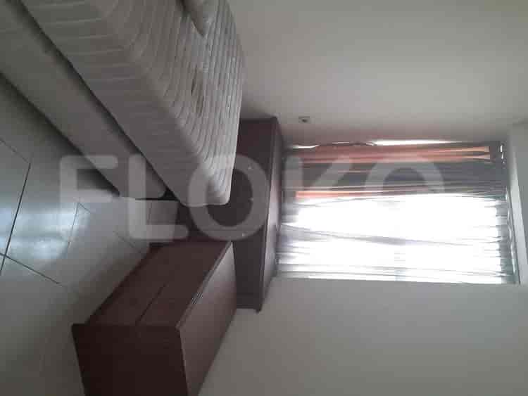 Tipe 2 Kamar Tidur di Lantai Menengah untuk disewakan di Aryaduta Suites Semanggi - fkuf1b 5