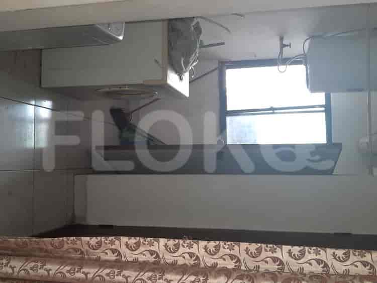 Tipe 2 Kamar Tidur di Lantai Menengah untuk disewakan di Aryaduta Suites Semanggi - fkuf1b 7