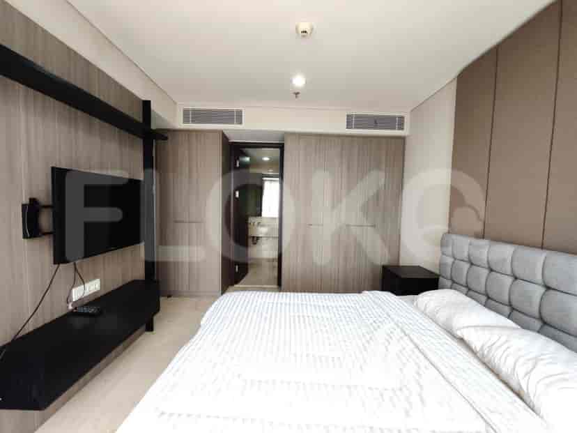 2BR Apartment for Rent in Kuningan | fkud51 21st Floor 11