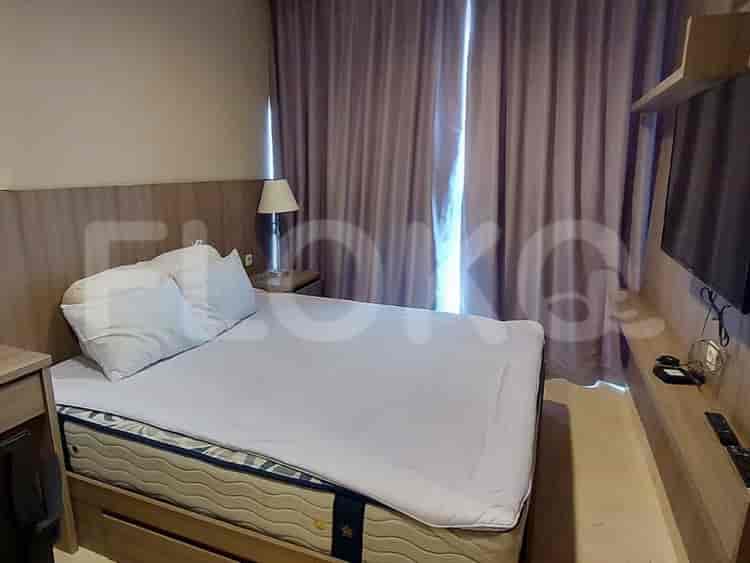 2 Bedroom on Middle Floor for Rent in Ciputra World 2 Apartment - fku356 4