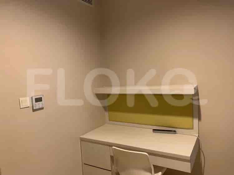 2 Bedroom on High Floor for Rent in Ciputra World 2 Apartment - fku718 5