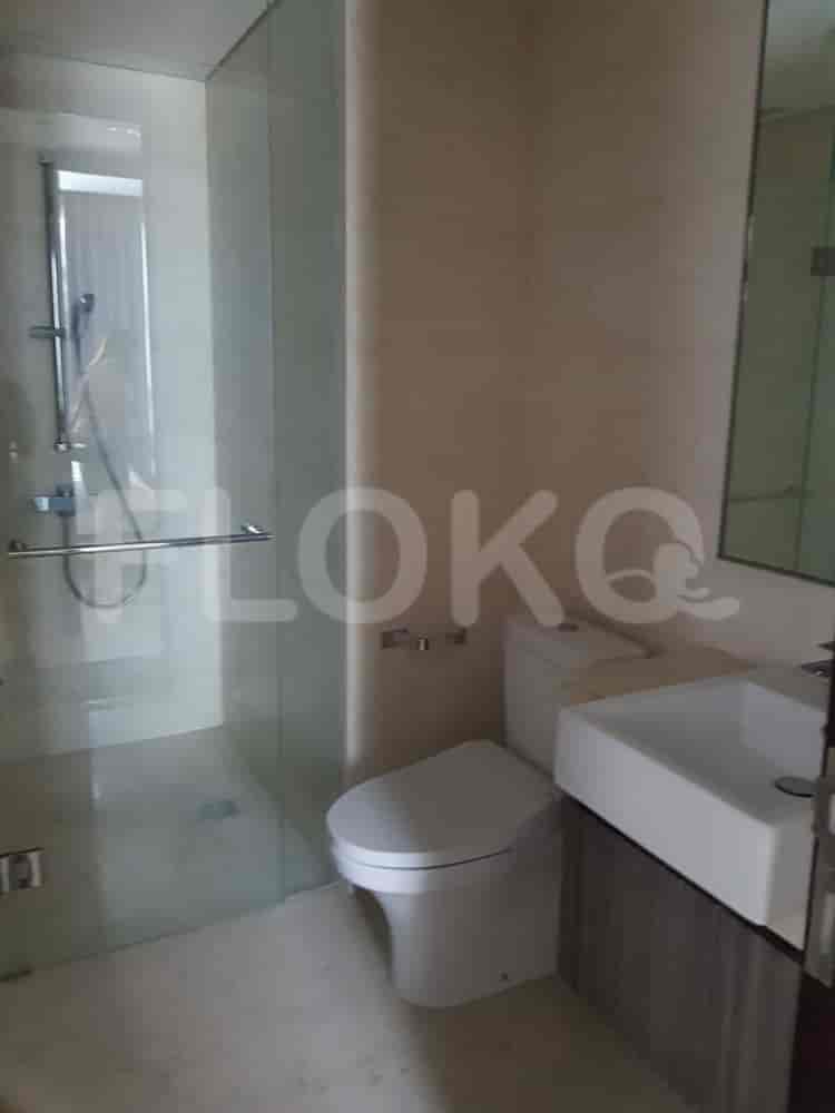 2 Bedroom on Low Floor for Rent in Ciputra World 2 Apartment - fku3c8 1