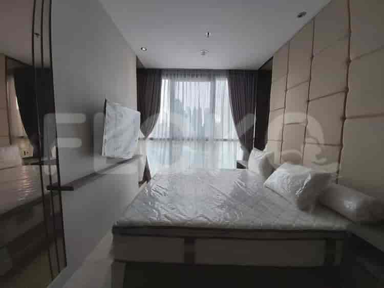 2 Bedroom on Low Floor for Rent in Ciputra World 2 Apartment - fkuc26 4