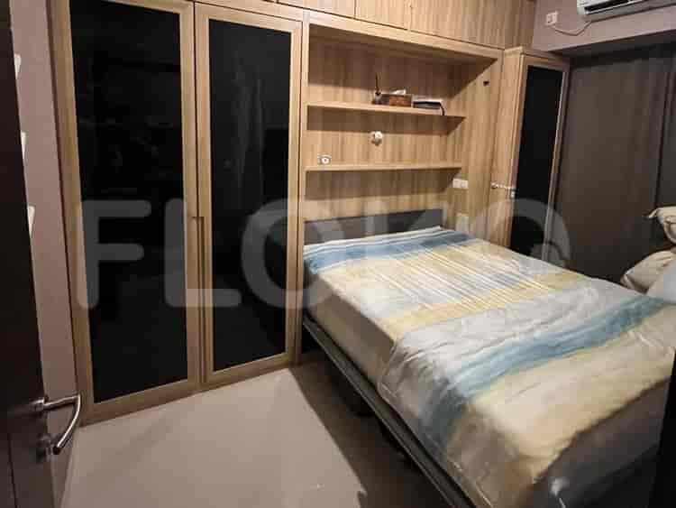 1 Bedroom on Middle Floor for Rent in Citra Living Apartment - fdafd6 4