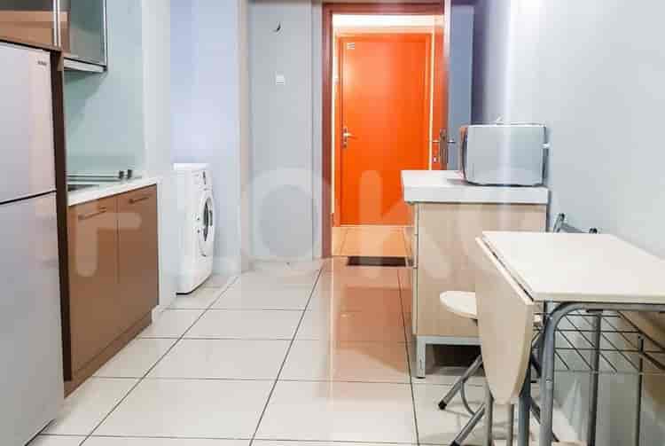 1 Bedroom on High Floor for Rent in City Lofts Apartment - fta3ad 5