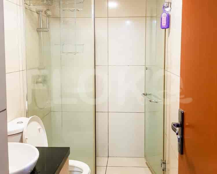 1 Bedroom on High Floor for Rent in City Lofts Apartment - fta3ad 8