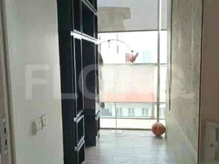 3 Bedroom on Middle Floor for Rent in Dharmawangsa Residence - fciab0 1