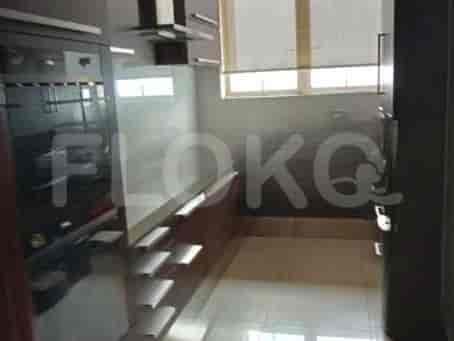 3 Bedroom on Middle Floor for Rent in Dharmawangsa Residence - fciab0 2