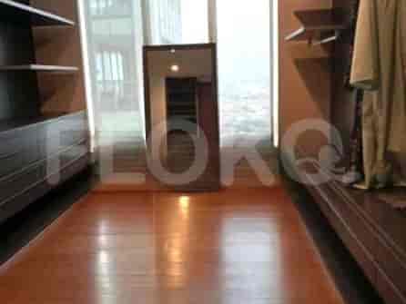 3 Bedroom on Middle Floor for Rent in Dharmawangsa Residence - fciab0 3