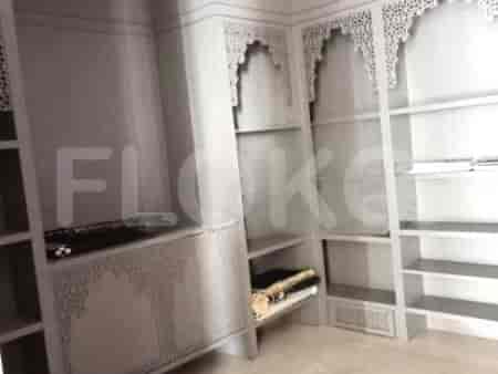 3 Bedroom on Middle Floor for Rent in Dharmawangsa Residence - fciab0 4