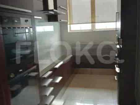 3 Bedroom on Middle Floor for Rent in Dharmawangsa Residence - fciab0 5