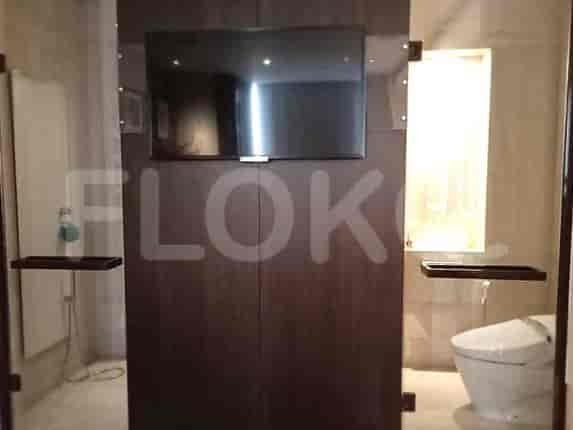 3 Bedroom on Middle Floor for Rent in Dharmawangsa Residence - fciab0 6