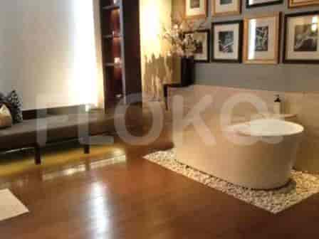 3 Bedroom on Middle Floor for Rent in Dharmawangsa Residence - fciab0 7