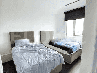 3 Bedroom on Middle Floor for Rent in Dharmawangsa Residence - fcib98 3