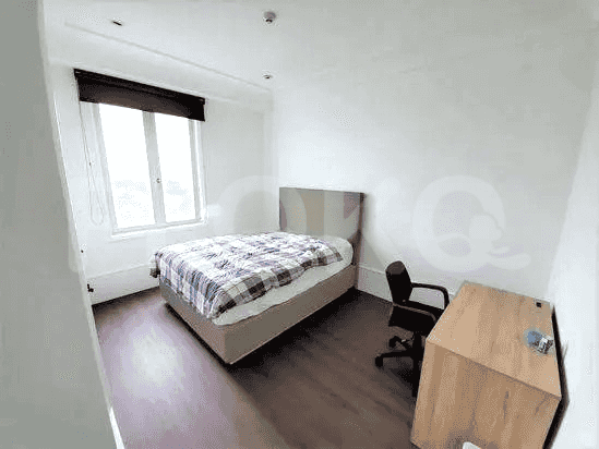 3 Bedroom on Middle Floor for Rent in Dharmawangsa Residence - fcib98 4