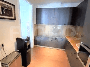 3 Bedroom on Middle Floor for Rent in Dharmawangsa Residence - fcib98 8
