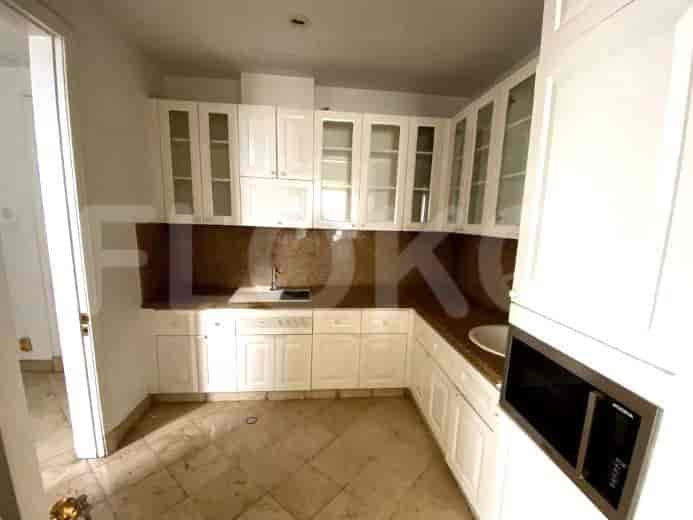 3 Bedroom on High Floor for Rent in Dharmawangsa Residence - fci333 8