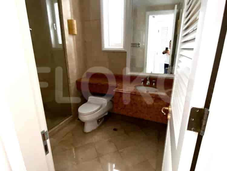 3 Bedroom on High Floor for Rent in Dharmawangsa Residence - fci772 8