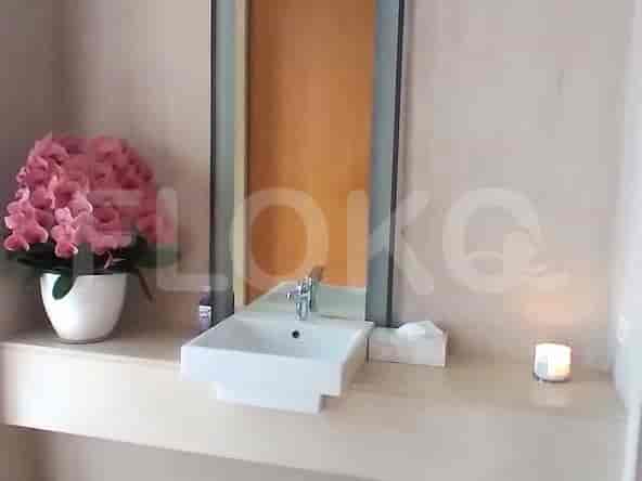 3 Bedroom on High Floor for Rent in Dharmawangsa Residence - fcifb4 10