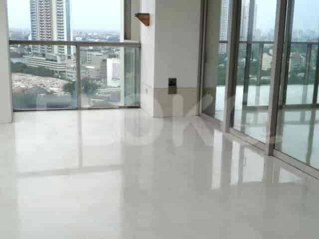 3 Bedroom on High Floor for Rent in Dharmawangsa Residence - fcifb4 11