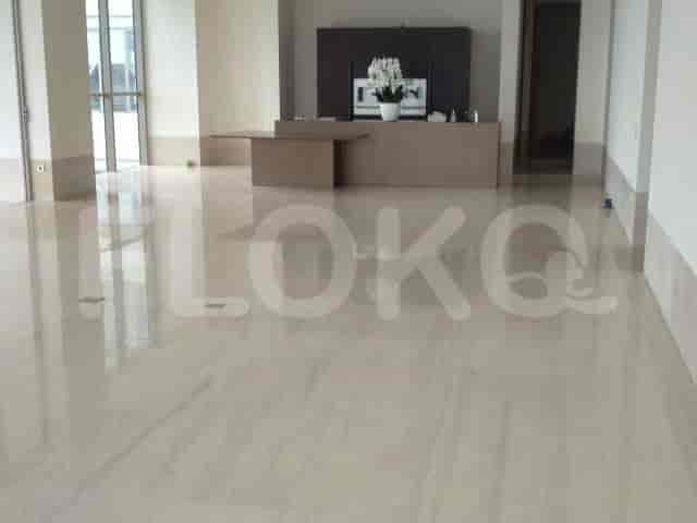 3 Bedroom on High Floor for Rent in Dharmawangsa Residence - fcifb4 1