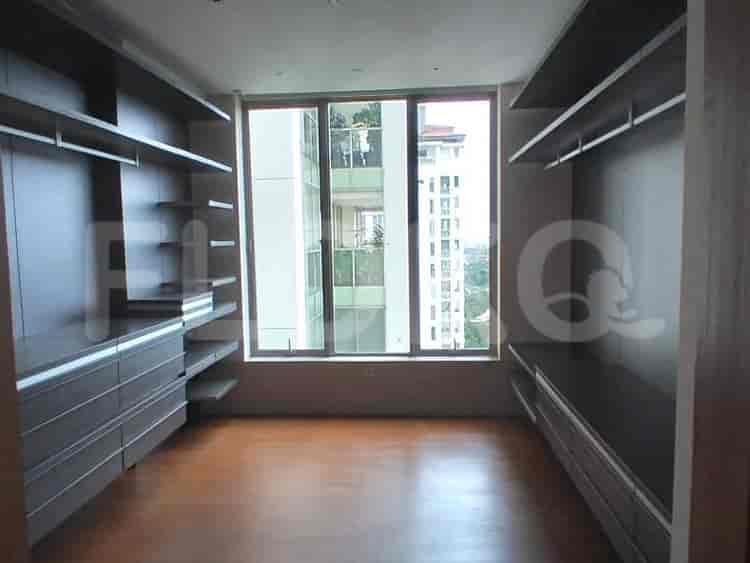 3 Bedroom on High Floor for Rent in Dharmawangsa Residence - fcifb4 3