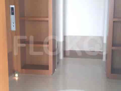 3 Bedroom on High Floor for Rent in Dharmawangsa Residence - fcifb4 5