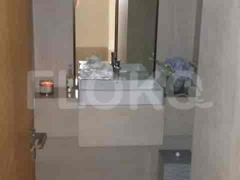 3 Bedroom on High Floor for Rent in Dharmawangsa Residence - fcifb4 8