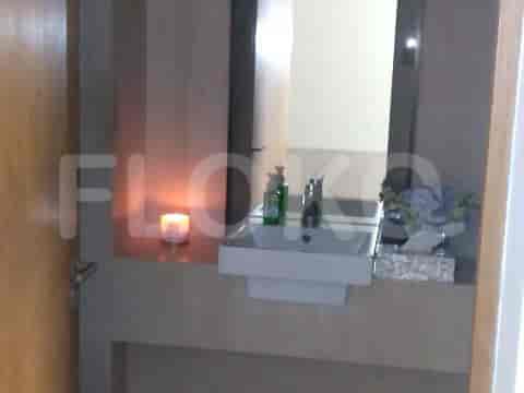 3 Bedroom on High Floor for Rent in Dharmawangsa Residence - fcifb4 9