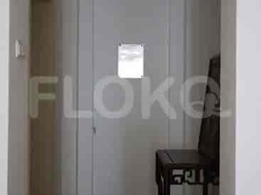3 Bedroom on High Floor for Rent in Dharmawangsa Residence - fci0ed 15